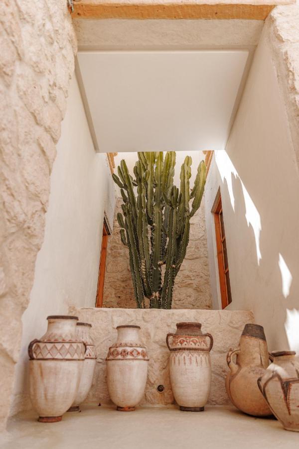 Hotel Pure House Marrakech Marrakesh Esterno foto