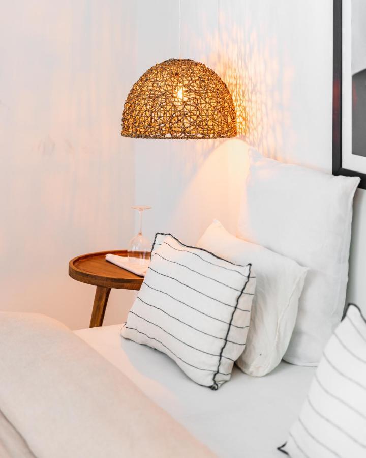 Hotel Pure House Marrakech Marrakesh Esterno foto