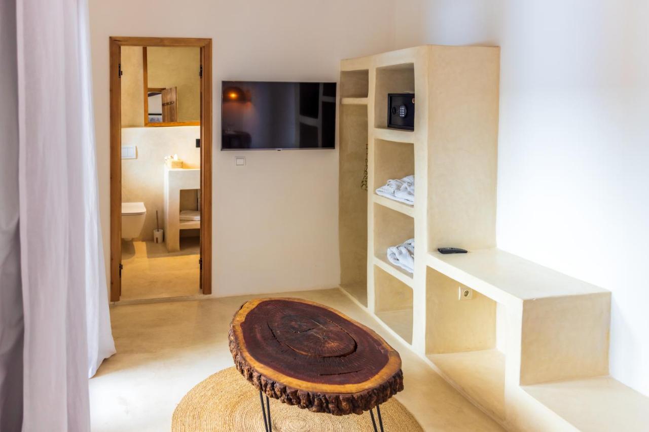 Hotel Pure House Marrakech Marrakesh Esterno foto