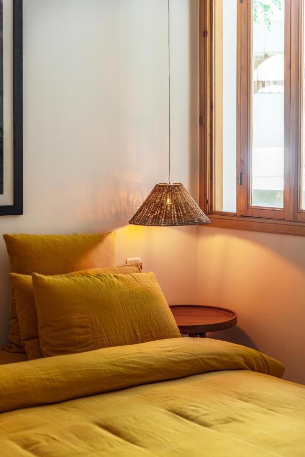 Hotel Pure House Marrakech Marrakesh Esterno foto