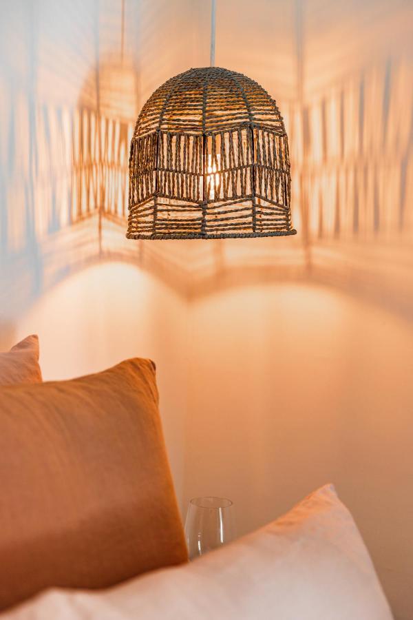 Hotel Pure House Marrakech Marrakesh Esterno foto