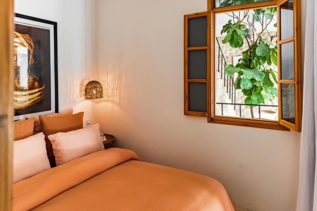 Hotel Pure House Marrakech Marrakesh Esterno foto
